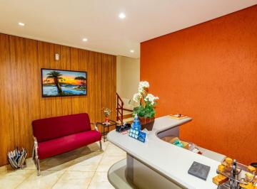 Casa · 131m² · 2 Quartos · 2 Vagas · Sobrado de 131 m², 2 quartos em Vila Olímpia, São Paulo