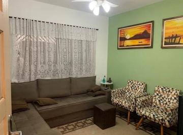 Casa · 148m² · 4 Quartos · 3 Vagas · Sobrado de 148 m², 4 quartos em Boa Vista, São Caetano do Sul