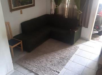 Casa · 150m² · 4 Quartos · 2 Vagas · Sobrado de 150 m², 4 quartos em Cidade Tiradentes, São Paulo