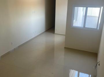 Apartamento · 120m² · 2 Quartos · 1 Vaga · Cobertura de 120 m², 2 quartos em Socorro, São Paulo