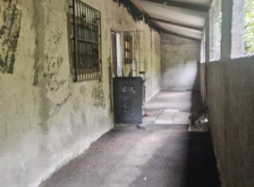 Rural de 2 quartos, Itanhaém · Chácara com 03 quartos para Venda, Itanhaém / SP. Possui árvores frutiferas
