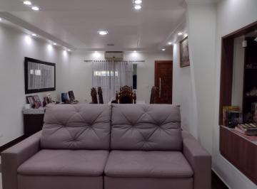 Casa · 507m² · 7 Quartos · 2 Vagas · Sobrado de 507 m², 7 quartos em Planalto Paulista, São Paulo