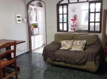 Casa · 100m² · 4 Quartos · 2 Vagas · Casa de 100 m², 4 quartos em Outeiro de Passárgada, Cotia