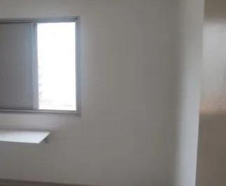 Apartamento · 58m² · 2 Quartos · 1 Vaga · Apartamento de 58 m², 2 quartos em Centro, Diadema