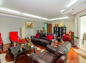 Casa · 800m² · 7 Quartos · Sobrado de 800 m², 7 quartos em Jardim Franca, São Paulo