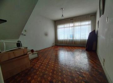 Casa · 116m² · 2 Quartos · 1 Vaga · Sobrado de 116 m², 2 quartos em Santa Maria, São Caetano do Sul