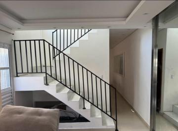 Casa · 150m² · 4 Quartos · 2 Vagas · Casa em Condomínio de 150 m², 4 quartos em Sítio Boa Vista, Cotia