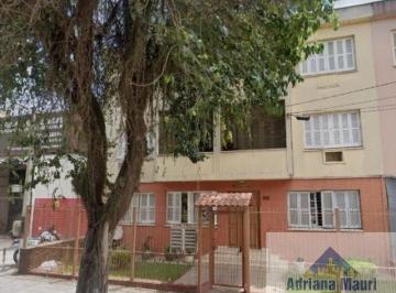 Foto 01 · Apartamento à venda em Porto Alegre-RS, Vila Ipiranga: 2 quartos, 1 sala, 1 banheiro, 68,84 m² de ár