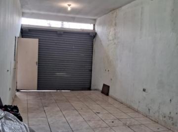 Casa · 260m² · 4 Quartos · 1 Vaga · Sobrado de 260 m², 4 quartos em Alvarenga, São Bernardo do Campo