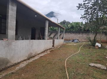 Rural de 3 quartos, Itariri · Chácara com 03 quartos para Venda, Itariri / SP