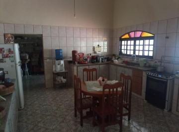 Casa · 600m² · 1 Quarto · 4 Vagas · Casa de 600 m², 1 quartos em Recreio da Borda do Campo, Santo André