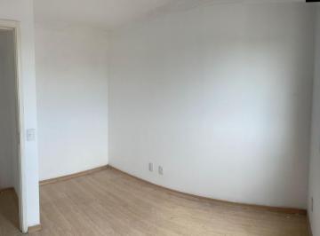 Apartamento · 40m² · 2 Quartos · 1 Vaga · Apartamento de 40 m², 2 quartos em Jardim Helena, São Paulo