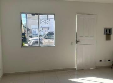 Casa · 60m² · 2 Quartos · 1 Vaga · Casa em Condomínio de 60 m², 2 quartos em Chácara Canta Galo, Cotia