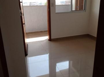 Apartamento · 39m² · 2 Quartos · Apartamento de 39 m², 2 quartos em Vila Nova Cachoeirinha, São Paulo