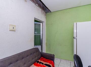 Casa · 45m² · 1 Quarto · 4 Vagas · Casa de 45 m², 1 quartos em Cidade Líder, São Paulo