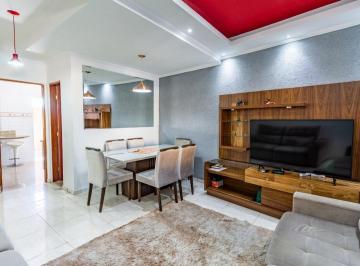 Casa · 179m² · 3 Quartos · 1 Vaga · Casa em Condomínio de 178.6 m², 3 quartos em Chácara Santa Maria, São Paulo