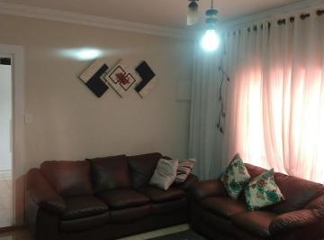 Casa · 219m² · 3 Quartos · 6 Vagas · Casa de 219 m², 3 quartos em Jardim Cruzeiro, Mauá