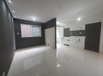 Apartamento · 53m² · 2 Quartos · 1 Vaga · Apartamento de 53 m², 2 quartos em Jardim Guapituba, Mauá