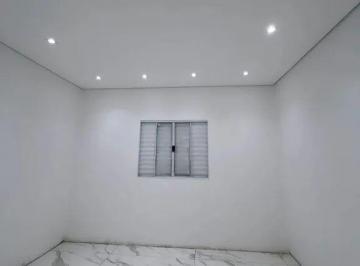 Casa · 200m² · 2 Quartos · 2 Vagas · Casa de 200 m², 2 quartos em Vila Nossa Senhora de Fátima, Guarulhos