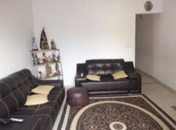 Casa · 253m² · 5 Quartos · 5 Vagas · Casa de 253 m², 5 quartos em Pestana, Osasco