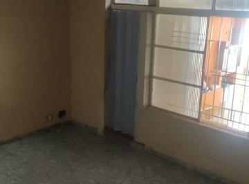 Casa · 158m² · 4 Quartos · 4 Vagas · Casa de 158 m², 4 quartos em Vila Guiomar, Santo André