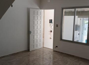 Casa · 129m² · 2 Quartos · 3 Vagas · Sobrado de 129 m², 2 quartos em Centro, São Bernardo Do Campo