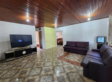 Casa · 290m² · 3 Quartos · 5 Vagas · Casa em Condomínio de 290 m², 3 quartos em Rio Acima, Mairiporã