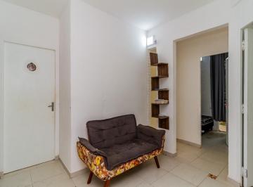 Casa · 450m² · 11 Quartos · 2 Vagas · Casa de 450 m², 11 quartos em Jardim Morumbi, São Paulo