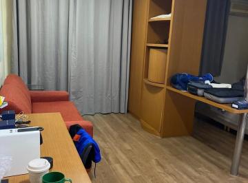 Apartamento · 35m² · 1 Quarto · 1 Vaga · Apartamento de 35 m², 1 quartos em Centro, Osasco