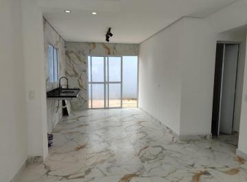 Casa · 106m² · 2 Quartos · 2 Vagas · Casa de 106 m², 2 quartos em Canjica (Terra Preta), Mairiporã