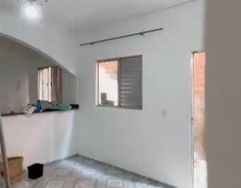 Casa · 121m² · 5 Quartos · 1 Vaga · Sobrado de 121 m², 5 quartos em Bandeiras, Osasco