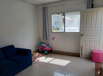 Casa · 70m² · 3 Quartos · 2 Vagas · Casa de 70 m², 3 quartos em Centreville, Cotia