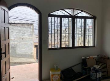 Casa · 80m² · 3 Quartos · 1 Vaga · Casa de 80 m², 3 quartos em Parque Turiguara, Cotia