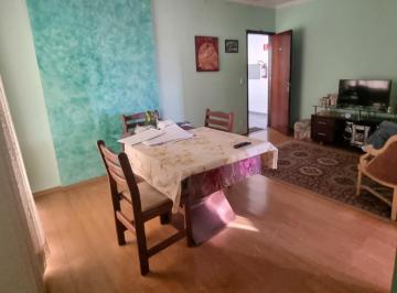 Apartamento · 55m² · 2 Quartos · 1 Vaga · Apartamento de 55 m², 2 quartos em Centro, Diadema