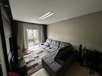 Casa · 172m² · 3 Quartos · 3 Vagas · Casa de 172.44 m², 3 quartos em Jardim Rio das Pedras, Cotia