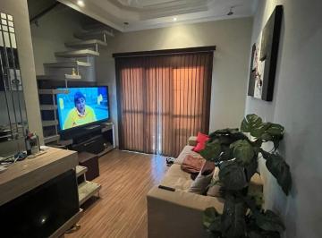 Casa · 150m² · 2 Quartos · 1 Vaga · Casa de 150 m², 2 quartos em Centro, Diadema