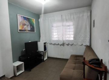 Casa · 250m² · 5 Quartos · 4 Vagas · Casa de 250 m², 5 quartos em Parque Paulistano, São Paulo
