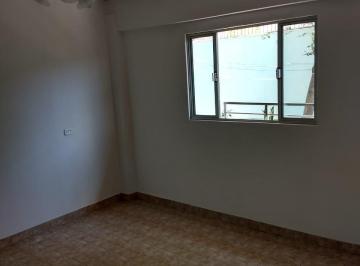 Casa · 402m² · 4 Quartos · 2 Vagas · Casa de 402 m², 4 quartos em Barcelona, São Caetano do Sul