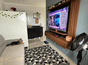 Apartamento · 45m² · 1 Quarto · Cobertura de 45 m², 1 quartos em Vila Constança, São Paulo