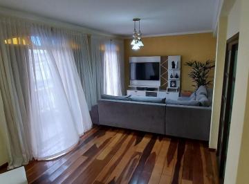 Casa · 350m² · 4 Quartos · 2 Vagas · Casa de 350 m², 4 quartos em Vila Califórnia(Zona Sul), São Paulo