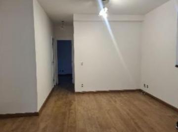 Apartamento · 82m² · 2 Quartos · 2 Vagas · Apartamento de 82 m², 2 quartos em Tamboré, Santana de Parnaíba