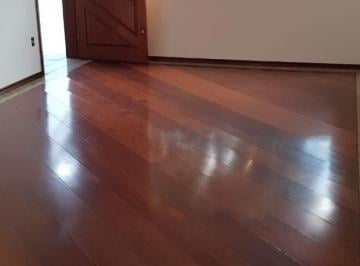 Casa · 250m² · 2 Quartos · 4 Vagas · Sobrado de 250 m², 2 quartos em Olímpico, São Caetano do Sul