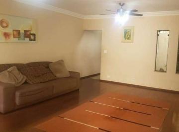 Casa · 150m² · 4 Quartos · 6 Vagas · Sobrado de 150 m², 4 quartos em Olímpico, São Caetano do Sul