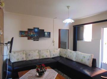 Casa · 136m² · 4 Quartos · 2 Vagas · Sobrado de 136 m², 4 quartos em Olímpico, São Caetano do Sul