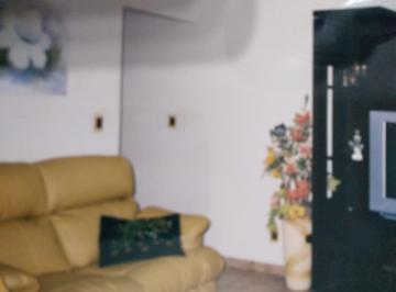 Casa · 300m² · 3 Quartos · 3 Vagas · Sobrado de 300 m², 3 quartos em Santa Paula, São Caetano do Sul