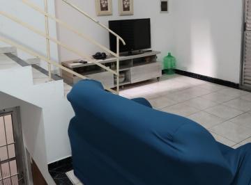 Casa · 386m² · 5 Quartos · 1 Vaga · Casa de 386 m², 5 quartos em Batistini, São Bernardo do Campo