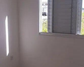 Casa · 58m² · 2 Quartos · 1 Vaga · Casa em Condomínio de 58 m², 2 quartos em Água Espraiada (Caucaia do Alto), Cotia
