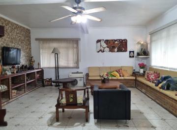 Casa · 333m² · 4 Quartos · 6 Vagas · Sobrado de 333 m², 4 quartos em Parque Represa Billings II, Santo André