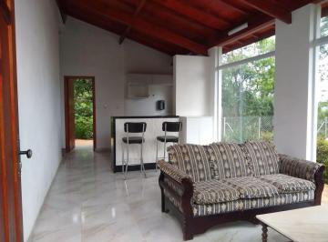 Casa · 140m² · 3 Quartos · 4 Vagas · Casa em Condomínio de 140 m², 3 quartos em Chácara Represinha, Cotia
