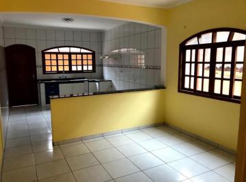 Casa · 213m² · 3 Quartos · 2 Vagas · Sobrado de 213 m², 3 quartos em Alvarenga, São Bernardo do Campo